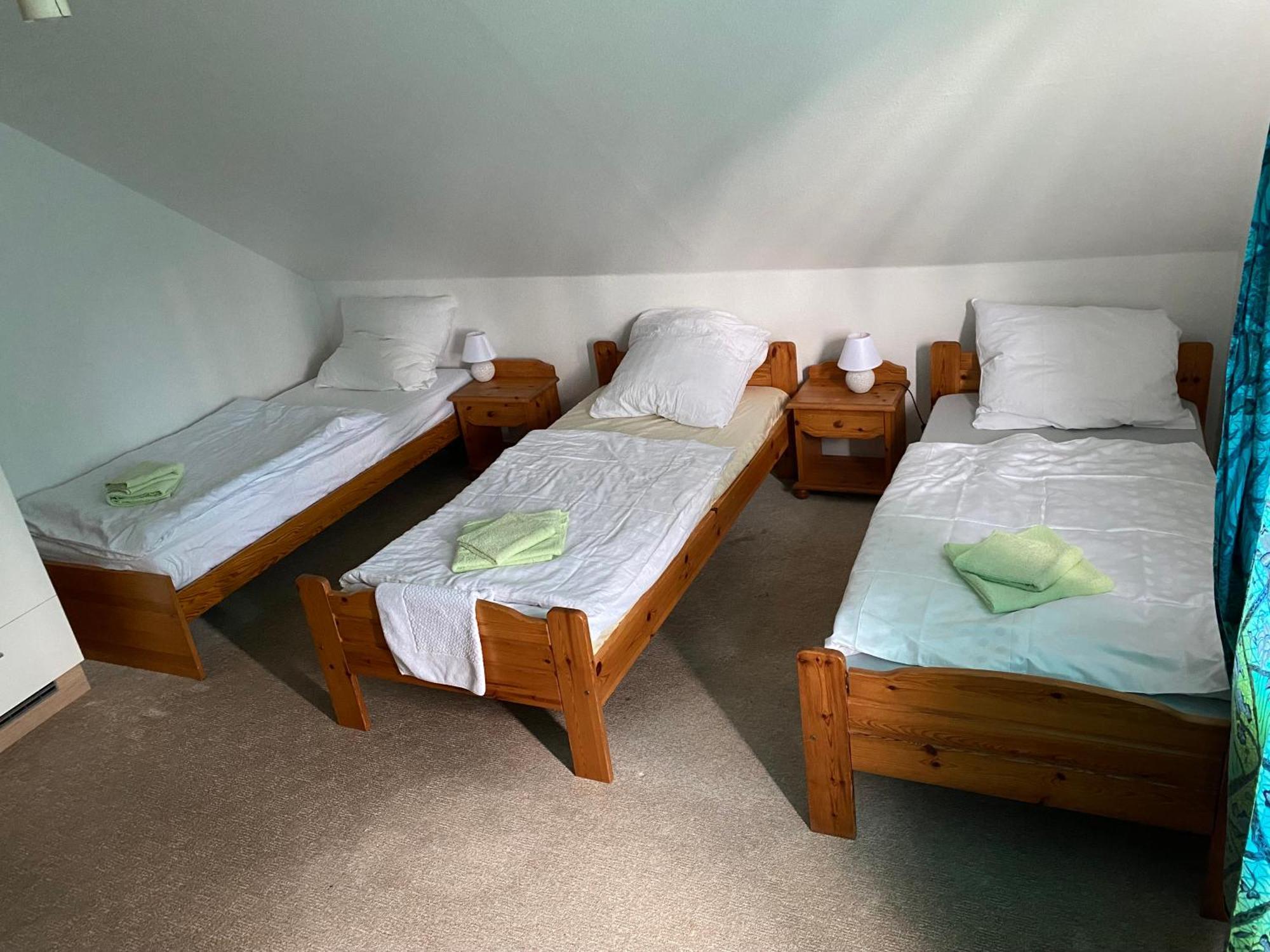 Apartment 3