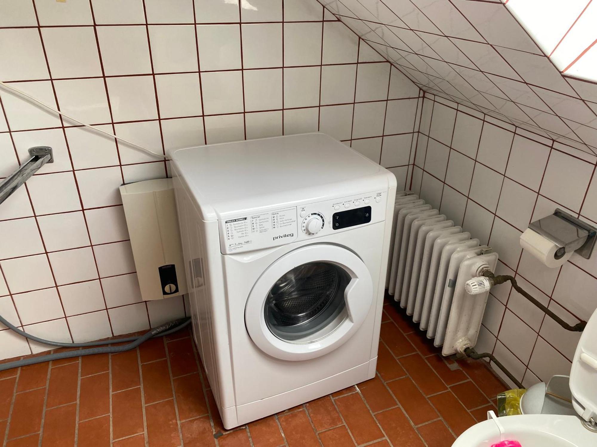 3 Isernhagen
