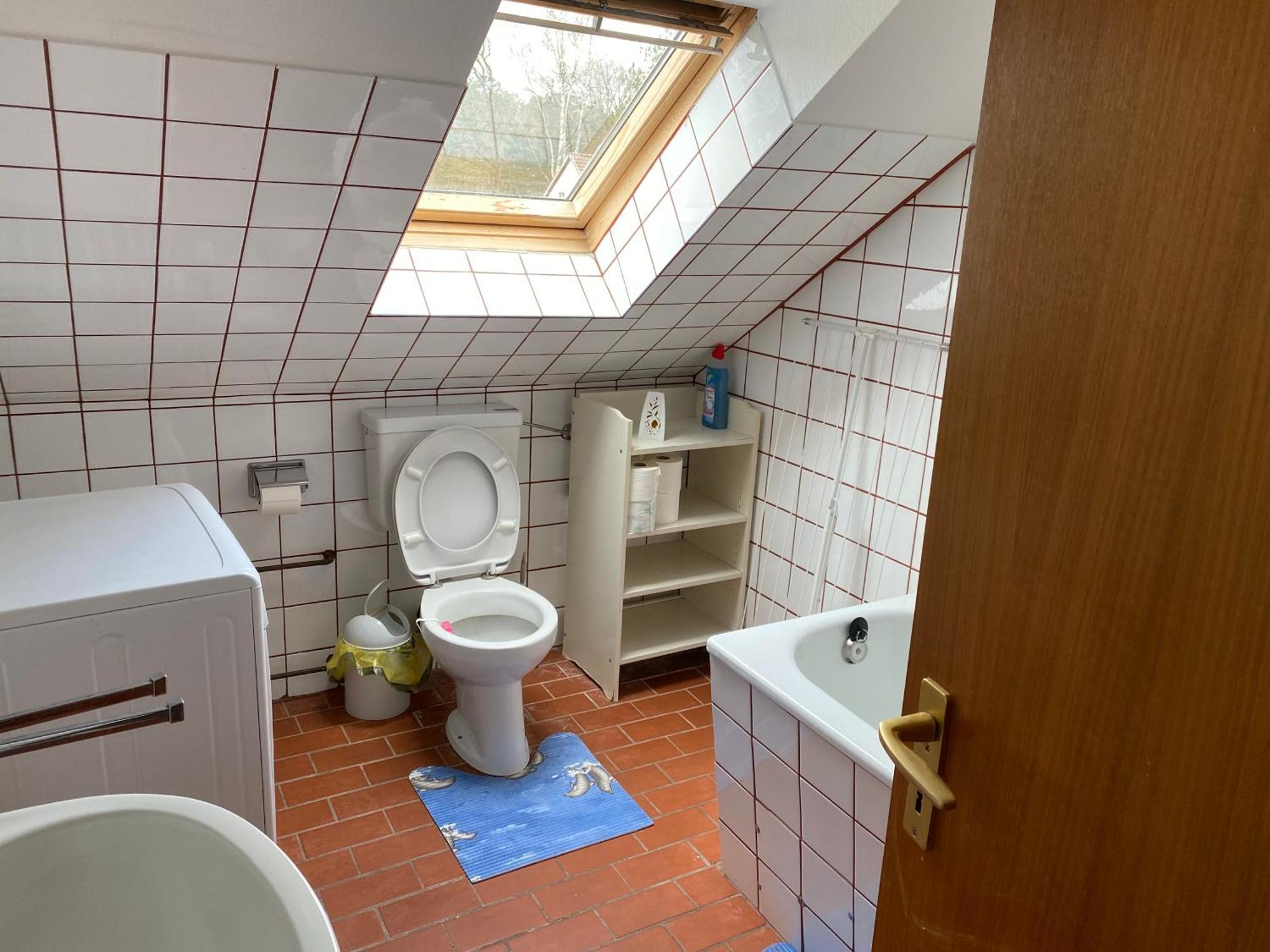 Apartment 3 Isernhagen